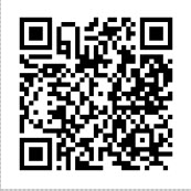 QR code for SpeakUp App